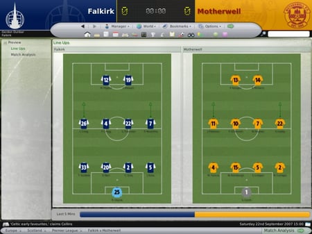 media/pim/football-manager-2008-5060138433779_11.jpg