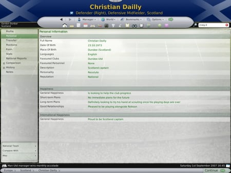 media/pim/football-manager-2008-5060138433779_2.jpg