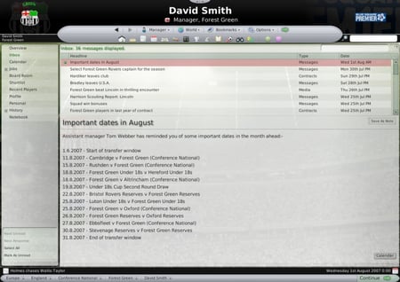 media/pim/football-manager-2008-5060138433779_5.jpg