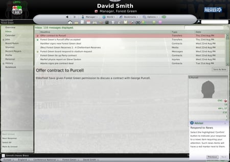 media/pim/football-manager-2008-5060138433779_6.jpg