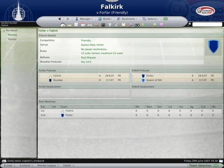 media/pim/football-manager-2008-5060138433779_7.jpg