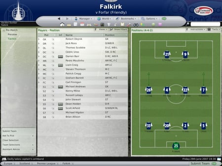 media/pim/football-manager-2008-5060138433779_8.jpg