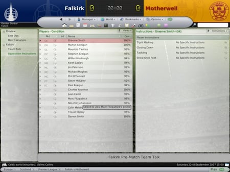 media/pim/football-manager-2008-5060138433779_9.jpg