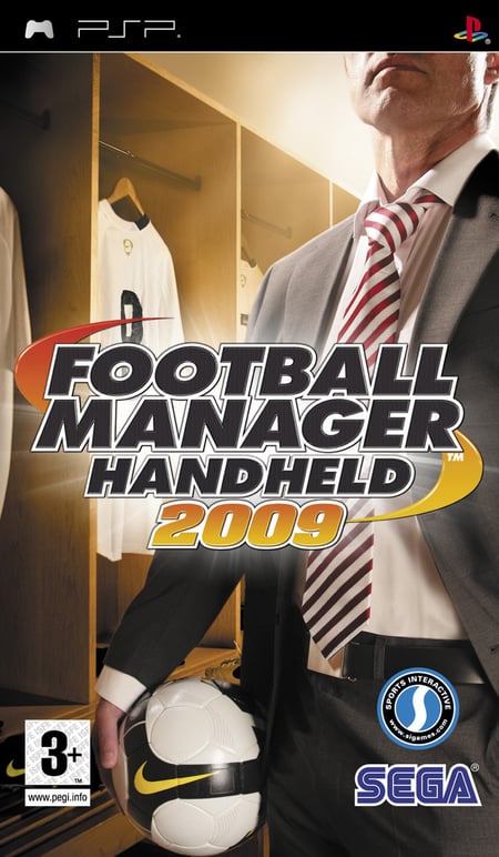 media/pim/football-manager-2009-5060138439962_0.jpg