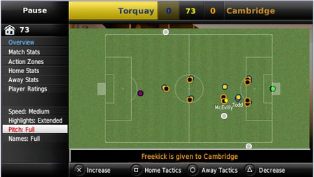 media/pim/football-manager-2009-5060138439962_2.jpg