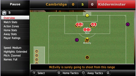 media/pim/football-manager-2009-5060138439962_3.jpg