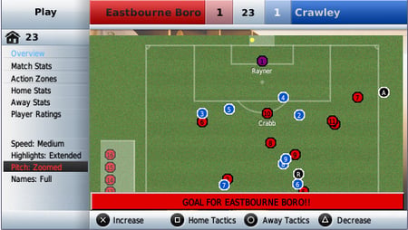 media/pim/football-manager-2009-5060138439962_6.jpg