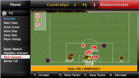 media/pim/football-manager-2009-5060138439962_7.jpg
