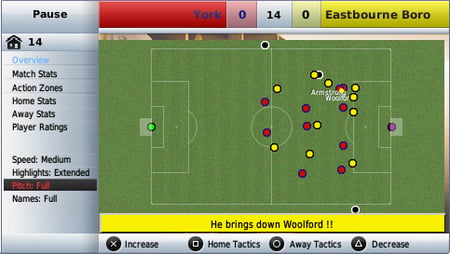 media/pim/football-manager-2009-5060138439962_8.jpg