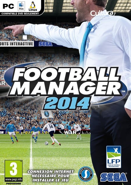 media/pim/football-manager-2014-5055277021833_1.jpg