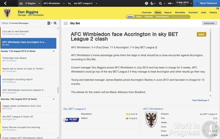 media/pim/football-manager-2014-5055277021833_10.jpg