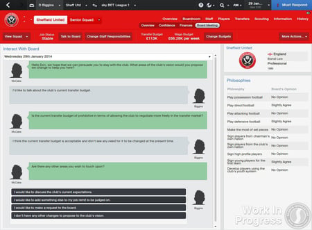 media/pim/football-manager-2014-5055277021833_2.jpg