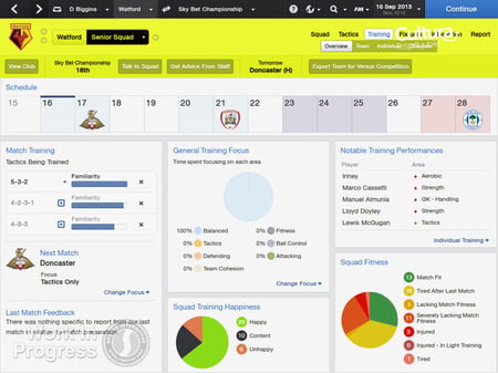 media/pim/football-manager-2014-5055277021833_3.jpg