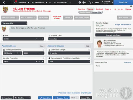 media/pim/football-manager-2014-5055277021833_6.jpg