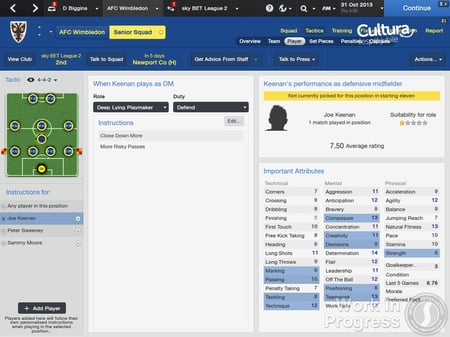 media/pim/football-manager-2014-5055277021833_7.jpg