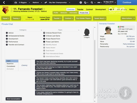 media/pim/football-manager-2014-5055277021833_8.jpg