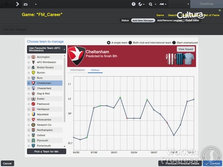 media/pim/football-manager-2014-5055277021833_9.jpg