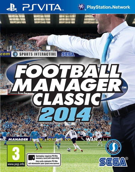 media/pim/football-manager-2014-5055277022977_0.jpg