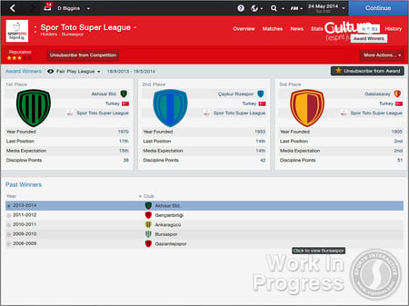media/pim/football-manager-2014-5055277022977_4.jpg
