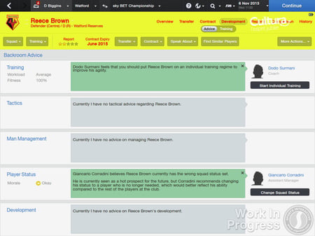 media/pim/football-manager-2014-5055277022977_5.jpg