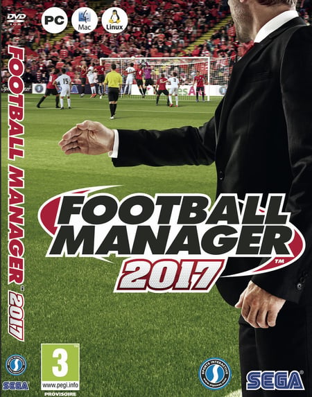 media/pim/football-manager-2017-5055277027491_0.jpg