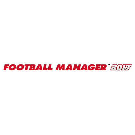 media/pim/football-manager-2017-5055277027491_3.jpg