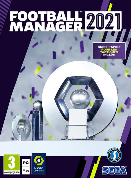 media/pim/football-manager-2021-5055277040476_0.jpg