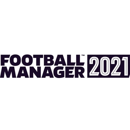 media/pim/football-manager-2021-5055277040476_17.jpg