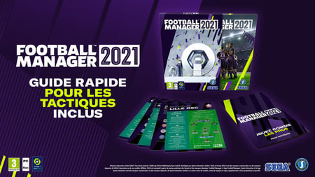 media/pim/football-manager-2021-5055277040476_3.jpg