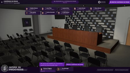 media/pim/football-manager-2021-5055277040476_5.jpg