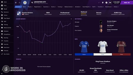 media/pim/football-manager-2021-5055277040476_9.jpg