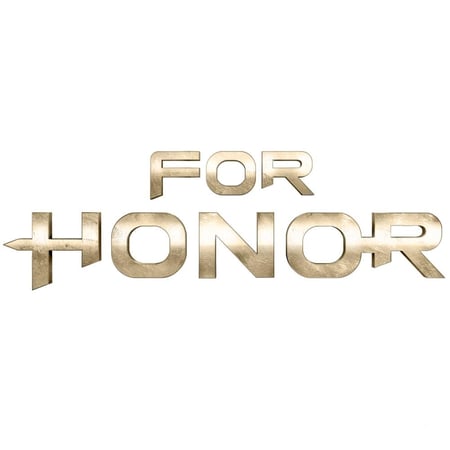 media/pim/for-honor-3307215914878_27.jpg