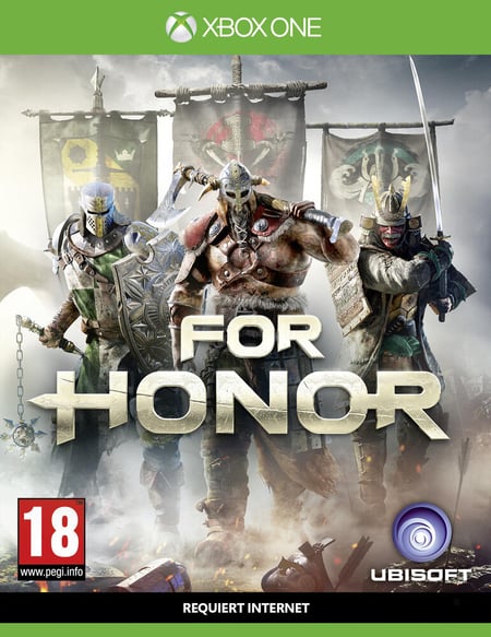 media/pim/for-honor-3307215915066_0.jpg