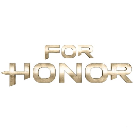 media/pim/for-honor-3307215915066_27.jpg
