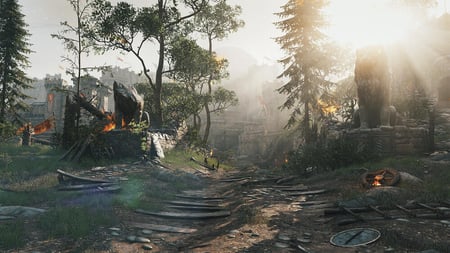 media/pim/for-honor-3307215915066_3.jpg