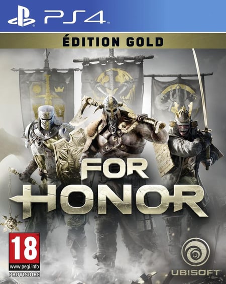 media/pim/for-honor-gold-3307215972106_1.jpg