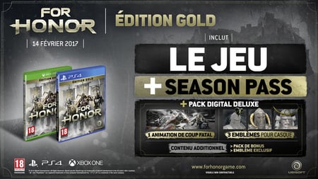 media/pim/for-honor-gold-3307215972106_3.jpg