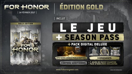 media/pim/for-honor-gold-3307215972106_4.jpg