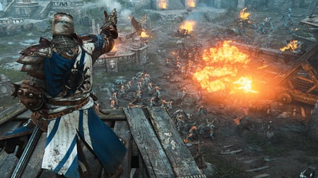 media/pim/for-honor-gold-3307215972106_7.jpg