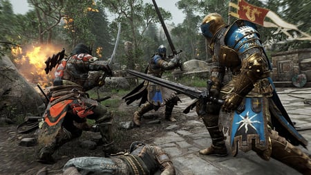 media/pim/for-honor-gold-3307215972106_9.jpg