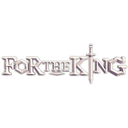 media/pim/for-the-king-5060264373628_13.jpg