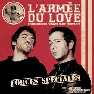 media/pim/forces-speciales-3521383421673_0.jpg