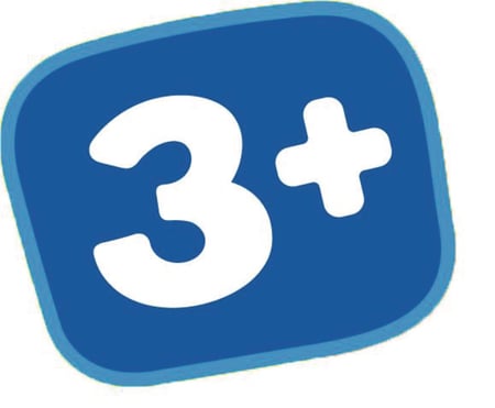 media/pim/formes-et-couleurs-formes-et-couleurs-4005556242511_16.jpg