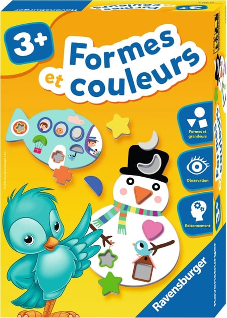 media/pim/formes-et-couleurs-formes-et-couleurs-4005556242511_2.JPG