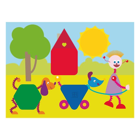 media/pim/formes-et-couleurs-formes-et-couleurs-4005556242511_25.jpg