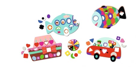 media/pim/formes-et-couleurs-formes-et-couleurs-4005556242511_4.JPG