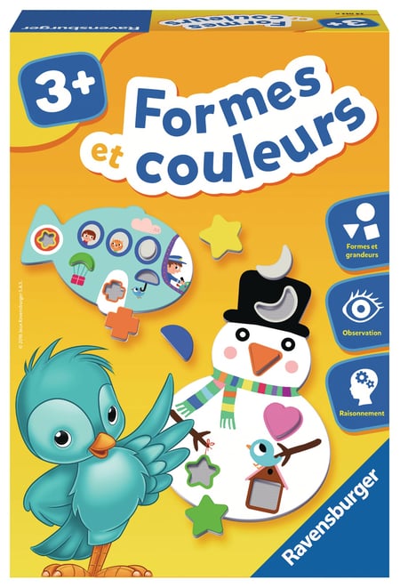 media/pim/formes-et-couleurs-formes-et-couleurs-4005556242511_9.jpg