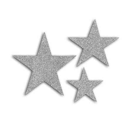 media/pim/formes-etoile-x12-argt-paillete-3661847039485_1.jpg
