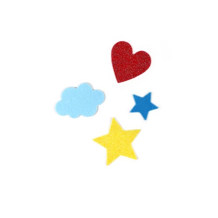 media/pim/formes-feutrine-coeur-x40-3700408425524_0.jpg