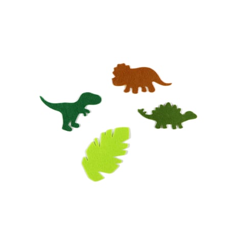 media/pim/formes-feutrine-dinosaures-x40-3700408425531_0.jpg